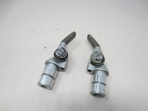 Set cambio shimano bs64 - cambio, sl-bs64