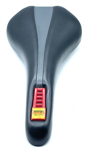 Sella bici strada selle - sella,