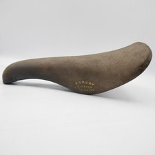 Sella bici da strada Selle San