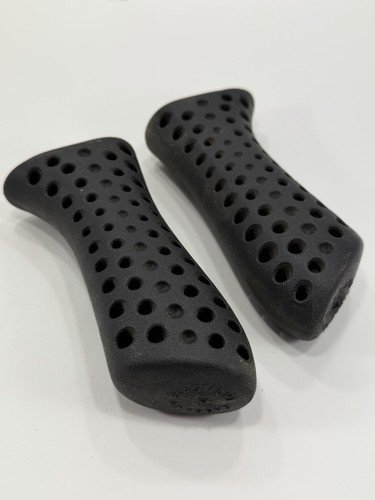 Plastiche cassano maniglia - plastiche,
