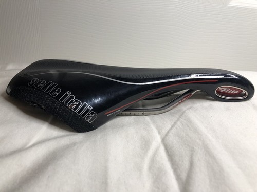 Sella selle italia flite - sella,