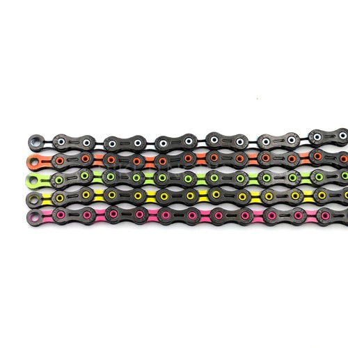 Catene bici ciclismo mtb - catene,