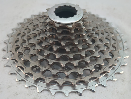 Cassetta decollo sram - cassetta,