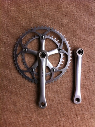 Catena shimano dura ace - catena,