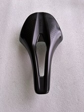 Sella Fizik Argo Tempo 150mm