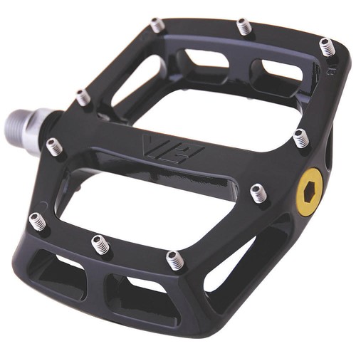 Dmr v12 magnesio piatto - v12,