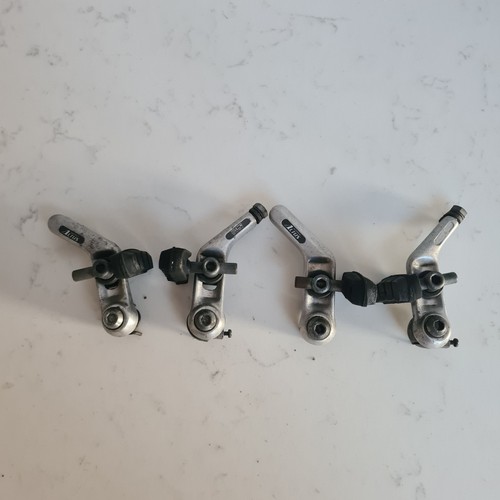Pinze freno shimano - freno, sbalzo