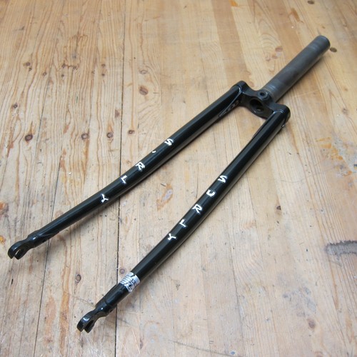 Surly steamroller 700c - surly,