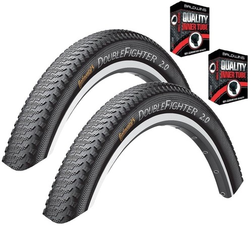 Tubi pneumatici continental - tubi,