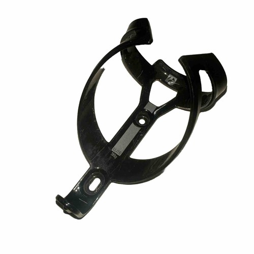 Bontrager race lite - bontrager, rl