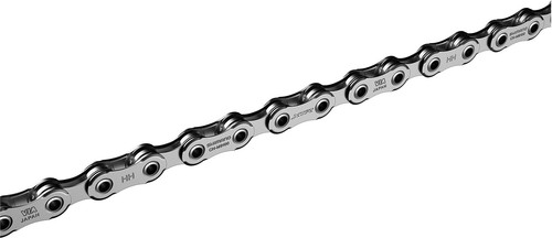 Catena shimano m9100 - shimano, cn-m9100