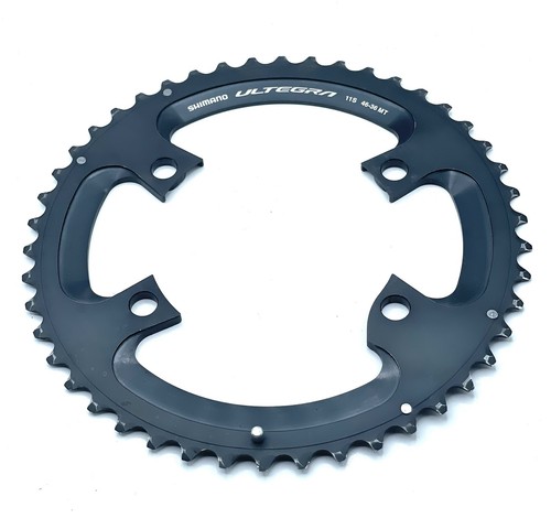 Catena shimano ultegra spd - catena,