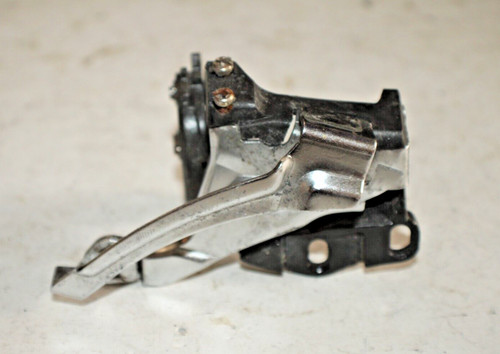 Sunrace deragliatore mtb - sunrace,