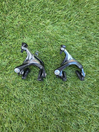 Set pinze freno shimano - pinze,