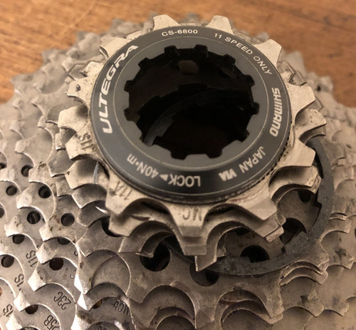 Shimano ultegra 6800 - ultegra,