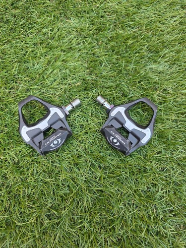 Pedali strada shimano - strada,