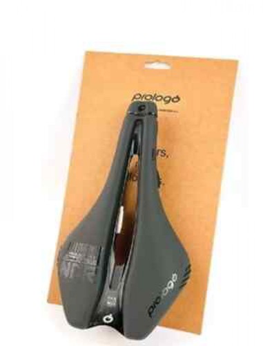 Sella bici prologo dimension - sella,