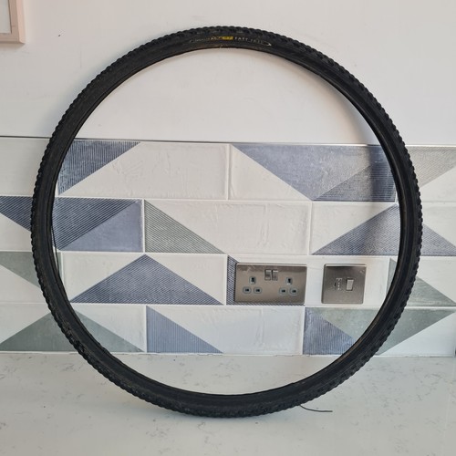 Pneumatico schwalbe fast fred - pneumatico,