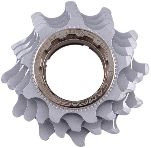 Cassetta campagnolo ekar - ekar, con