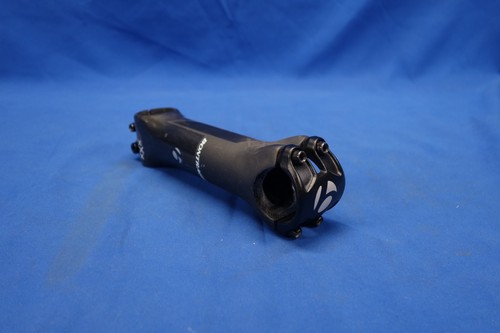 Bontrager xxx stelo bici - bontrager, in
