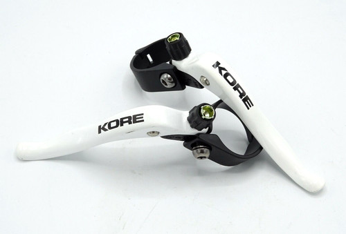 Kore road cross - kore, set