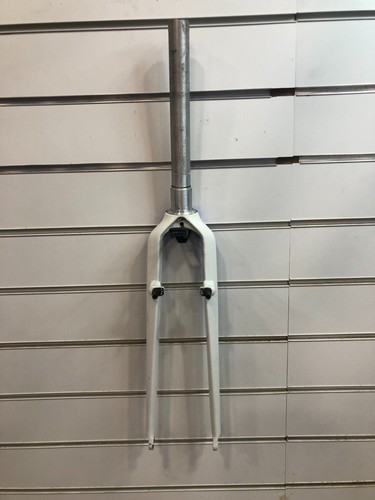 Forcella cerchio sterzo in - cerchio,