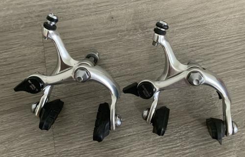 Pinze freno shimano 105 49 - freno,