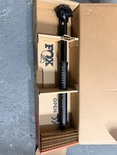 Husqvarna MTB CONTAGOCCE