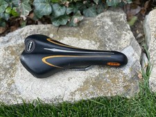 Sella vintage Cannondale CODA