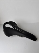 Sella da strada in carbonio