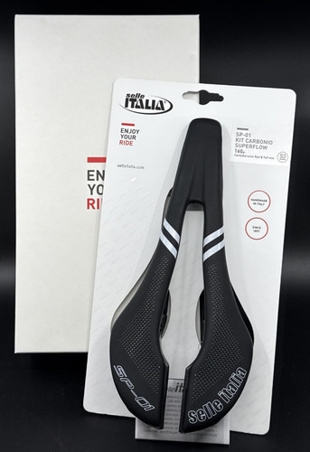 Selle italia kit - italia, sp-01