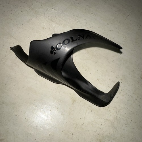 Gabbia borraccia colnago bc01 - gabbia,