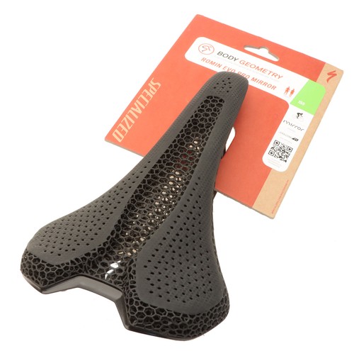 Specialized romin evo pro con - evo,