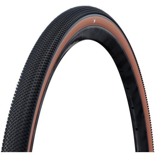 Pneumatico schwalbe one - pneumatico, g-one