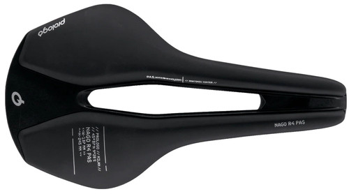Prologo nago sella - prologo, carbonio