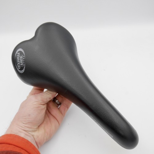 Selle san marco - marco, millennium