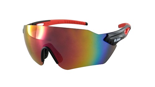 Occhiali bici corsa ravs - da,