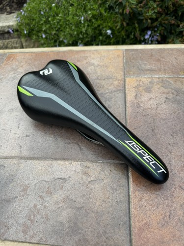 Scott aspect sella ciclocross - scott,