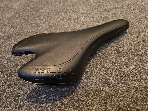 Sella bici fizik pave - fizik, wing