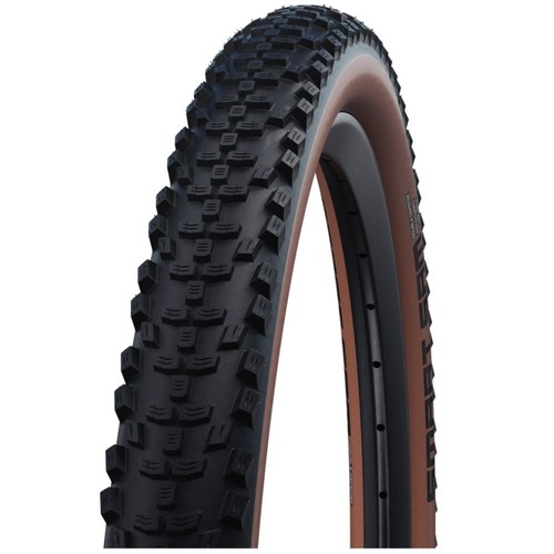 Pneumatico schwalbe smart sam - schwalbe,