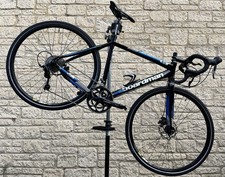 Boardman CX Competition - Bici