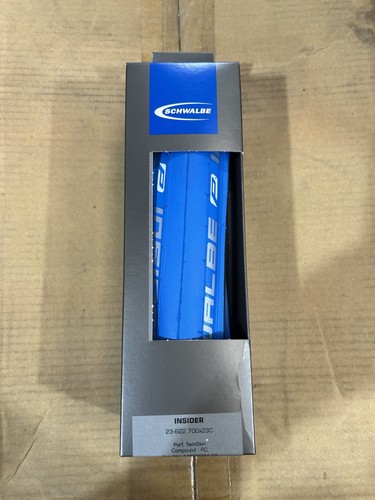 Rullo turbo allenatore