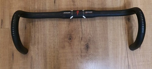 Manubrio goccia specialized - a,