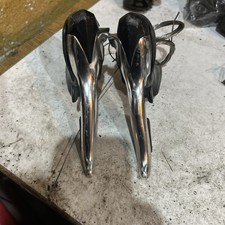 Sunrace R80 Cambio STI 2x8