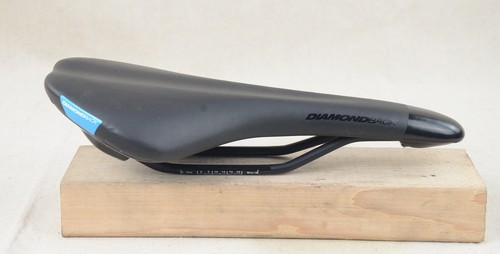 Diamondback sella - diamondback,