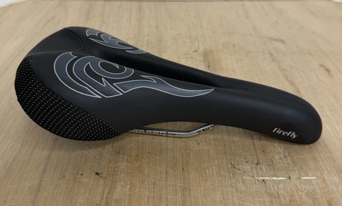 Sella terry firefly - firefly, cutaway