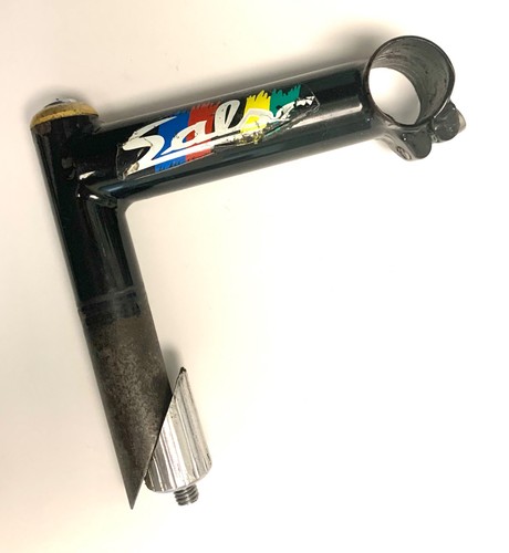 Penna salsa crmo 110mm - penna,