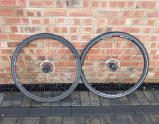 Gipiemme Roccia Equip Disc