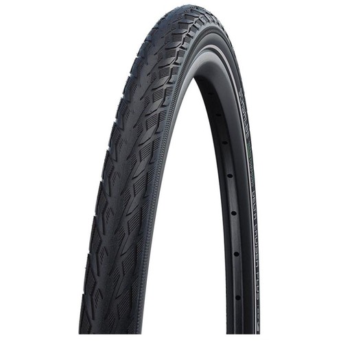 Pneumatico bici schwalbe delta - schwalbe,