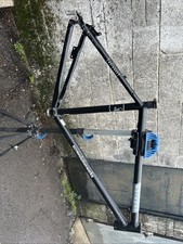 Telaio Whippet 48 cm